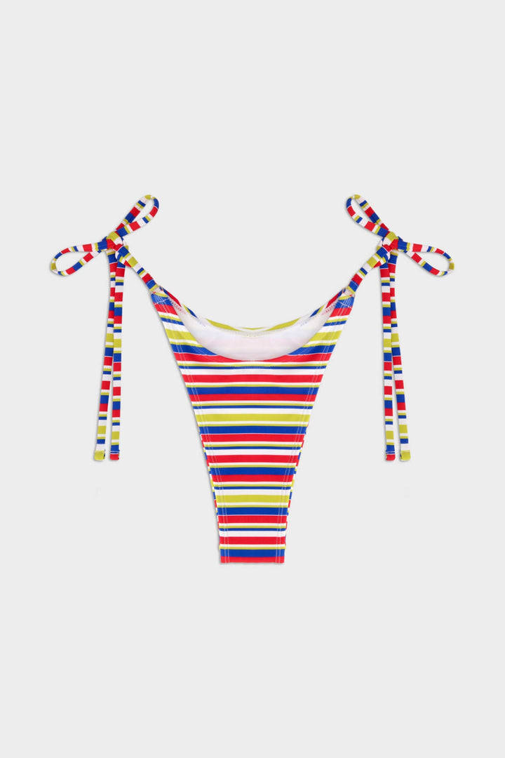 Kala Bottom - Lustra Lines