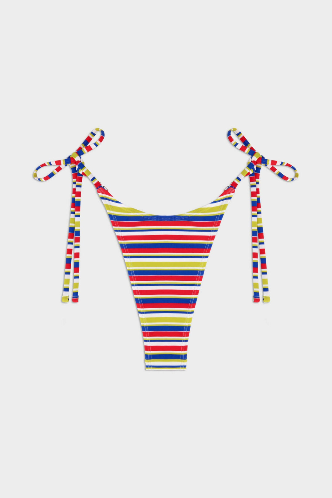 Kala Bottom - Lustra Lines
