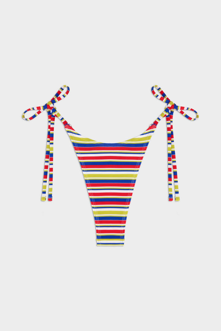 Kala Bottom - Lustra Lines