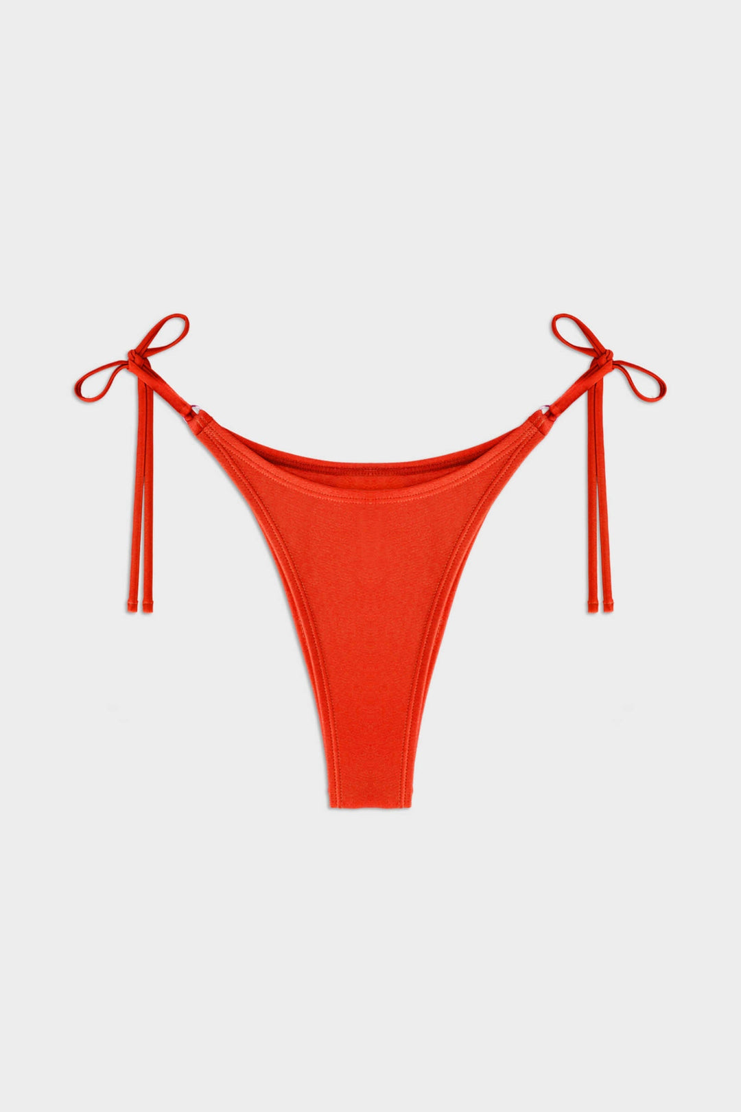 Kala Bottom - Capia Red Shine