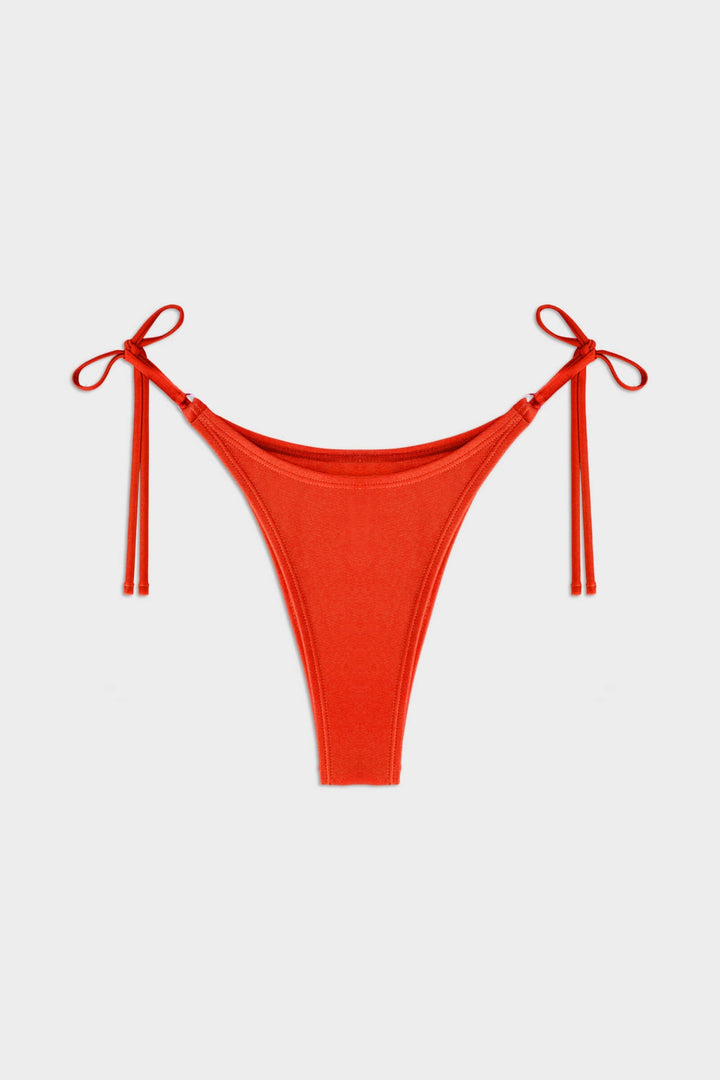 Kala Bottom - Capia Red Shine