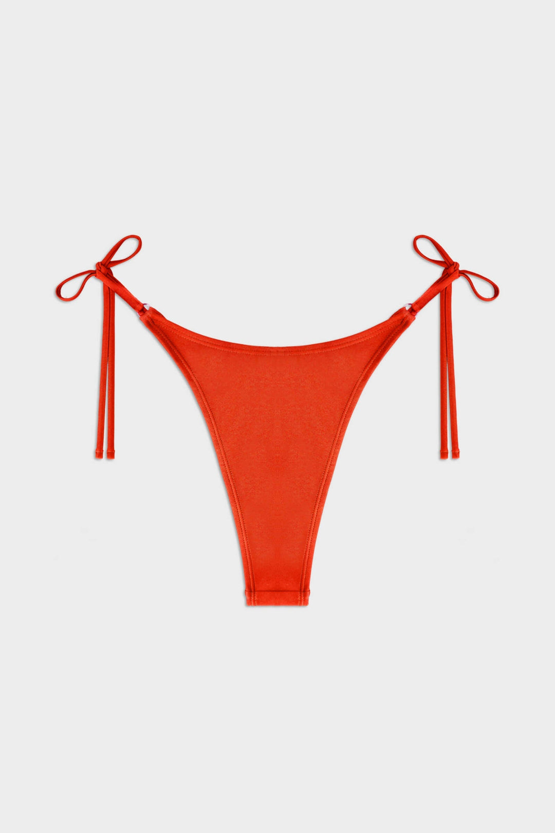 Kala Bottom - Capia Red Shine