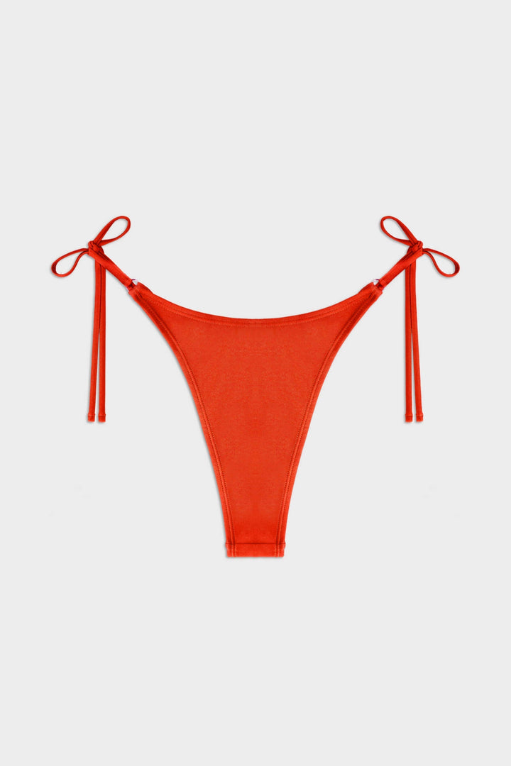Kala Bottom - Capia Red Shine