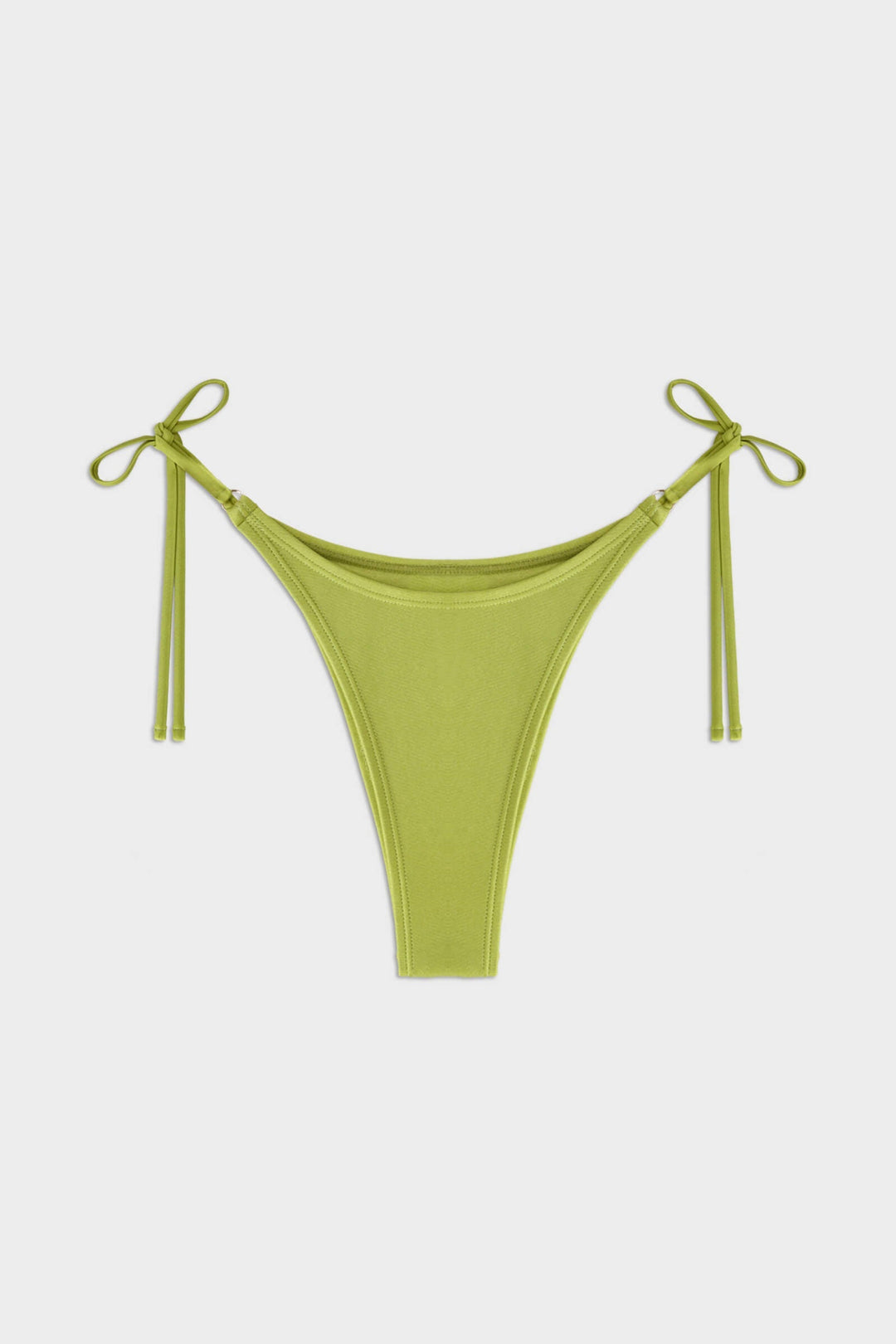 Kala Bottom - Citrus Green Shine