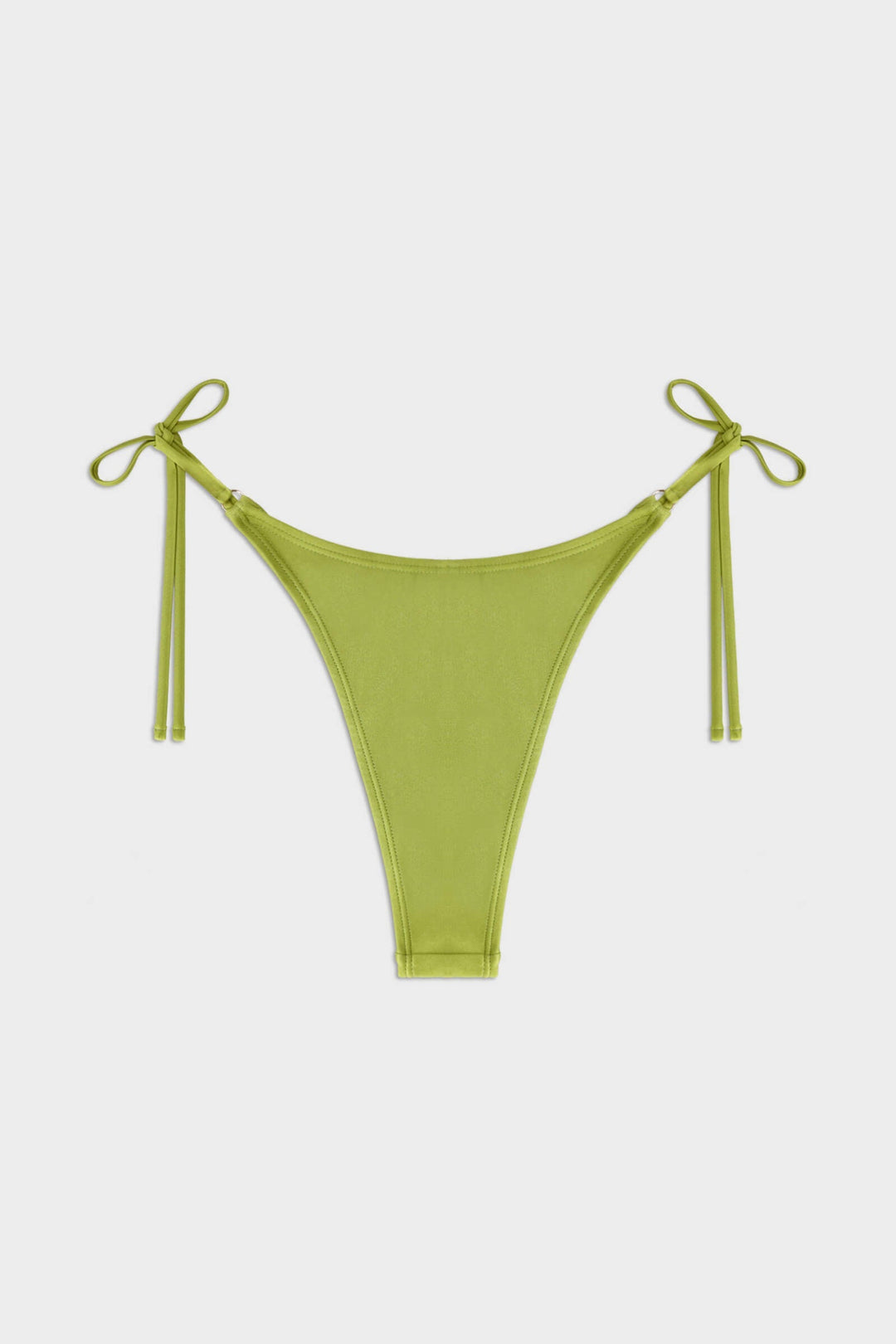 Kala Bottom - Citrus Green Shine