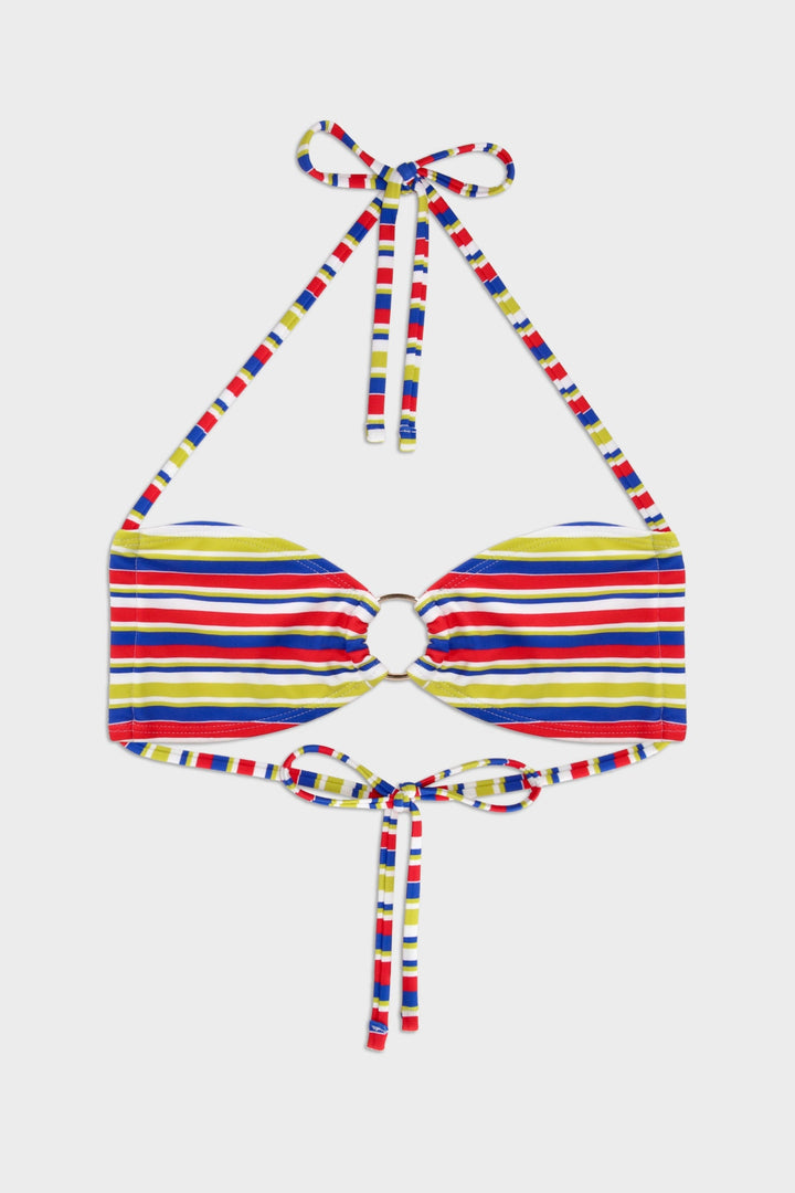 Kala Top - Lustra Lines