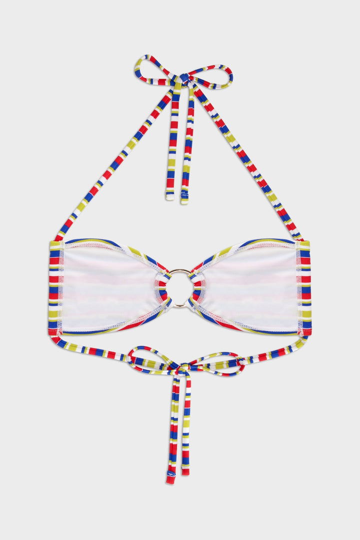 Kala Top - Lustra Lines