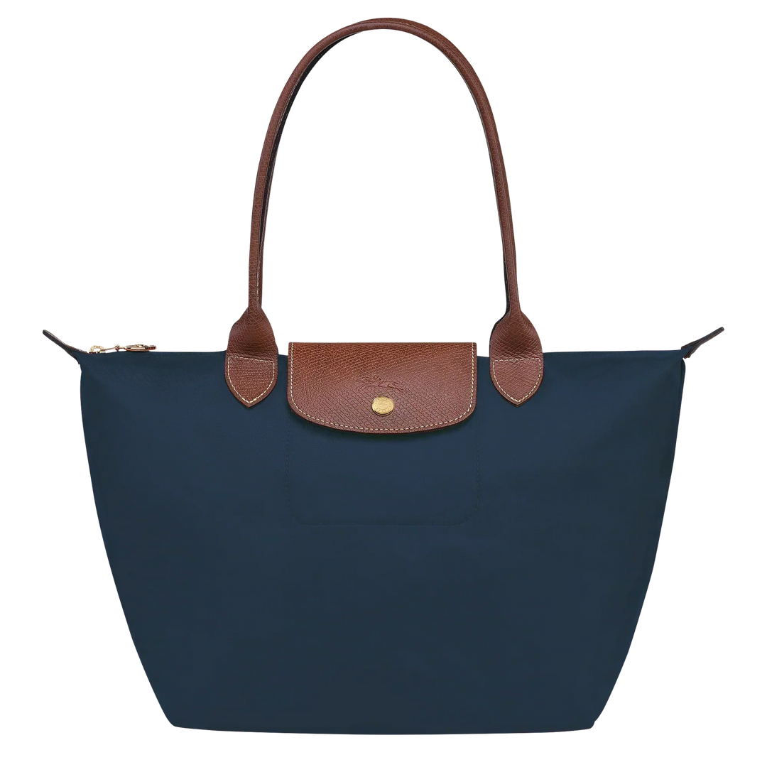 Blair | Everyday Tote Bag