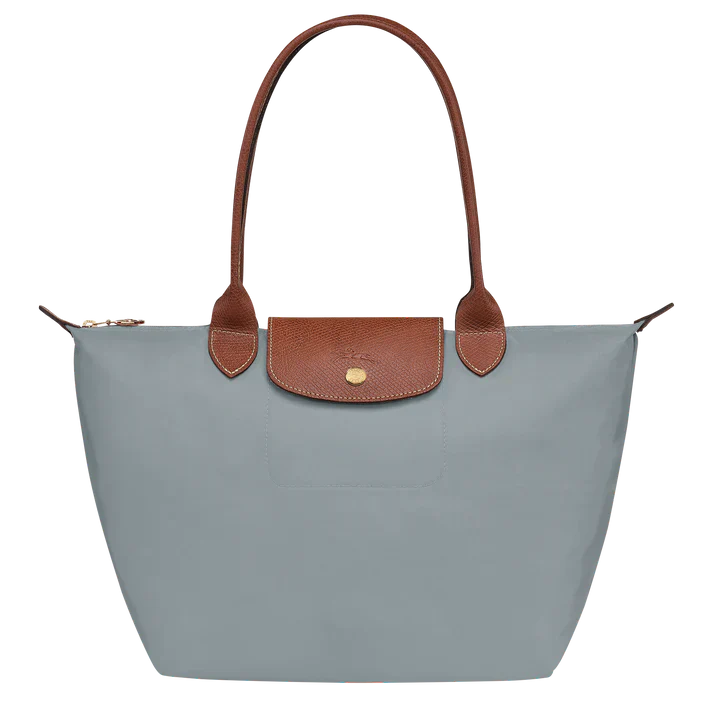 Faye | Everyday Tote Bag