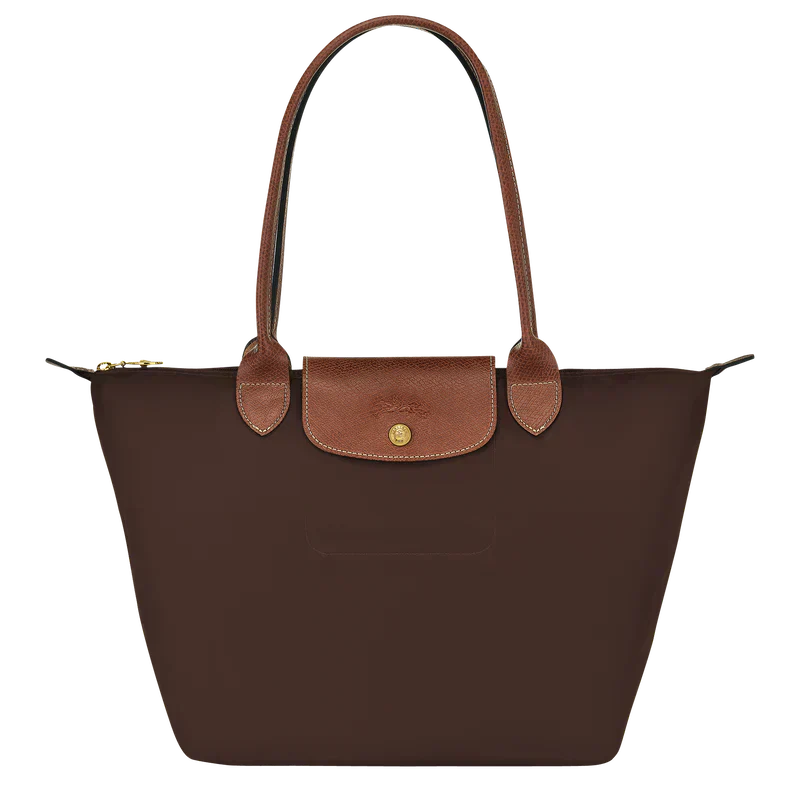 Cleo | Everyday Tote Bag