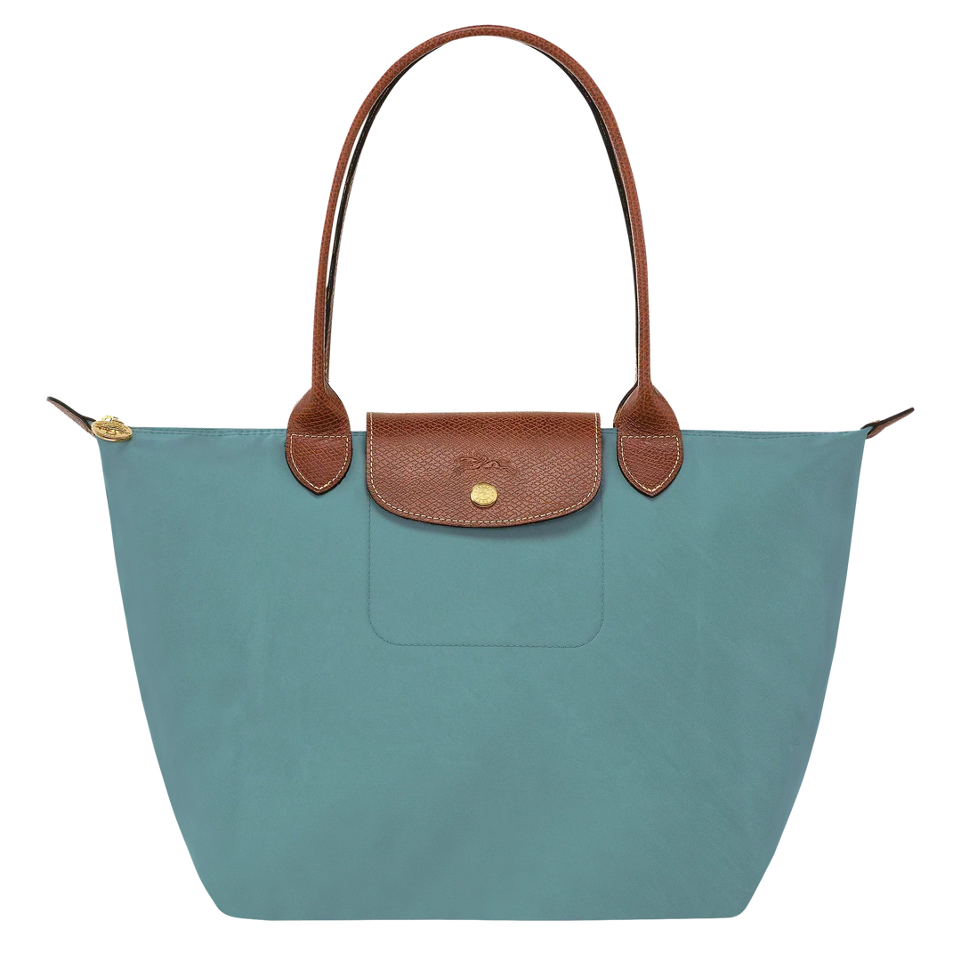 Ivy | Everyday Tote Bag