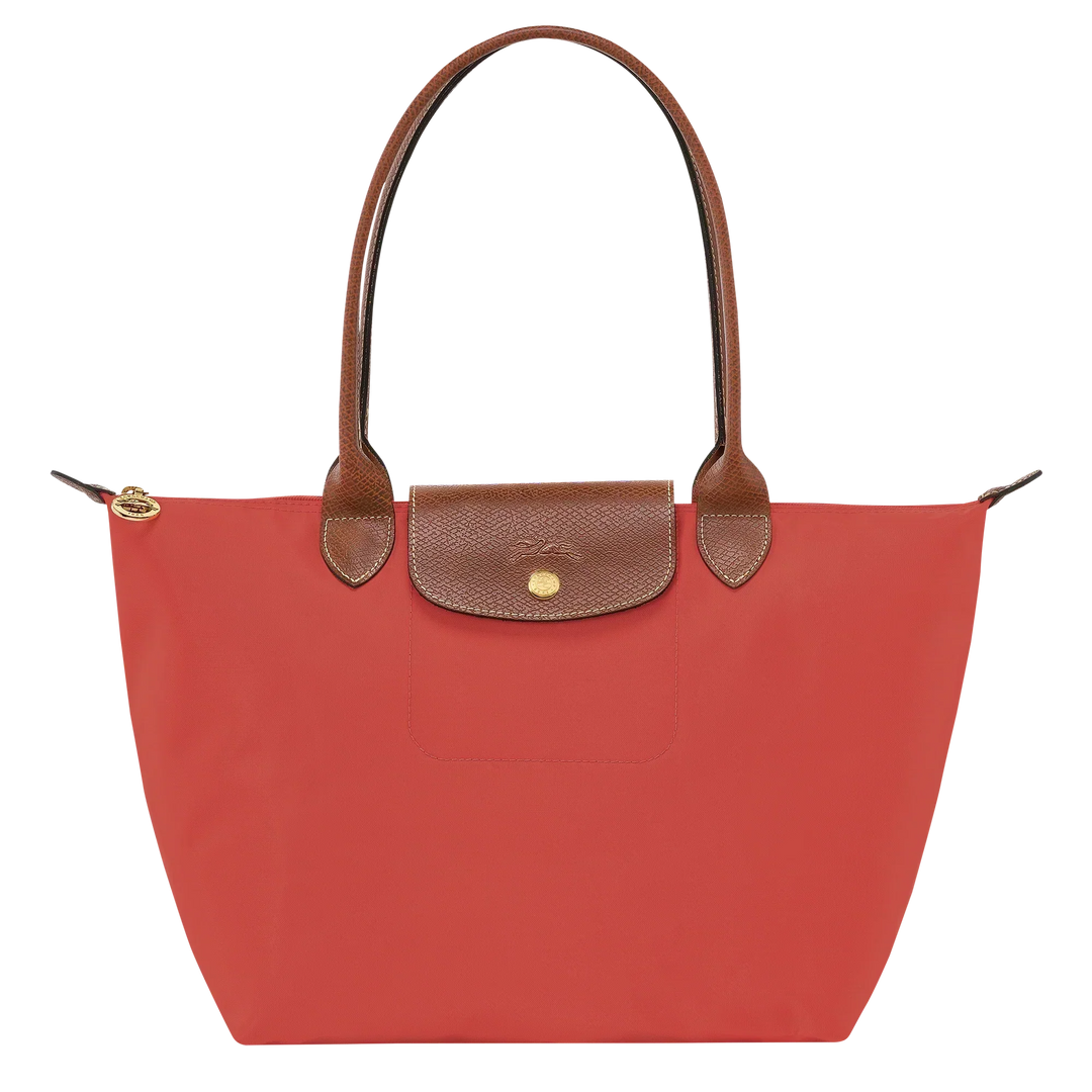 Rosa | Everyday Tote Bag