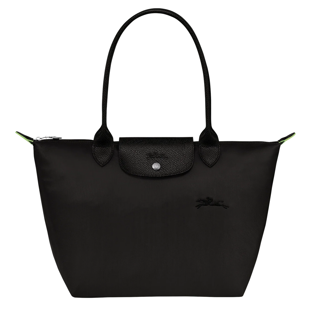 Wren | Everyday Tote Bag