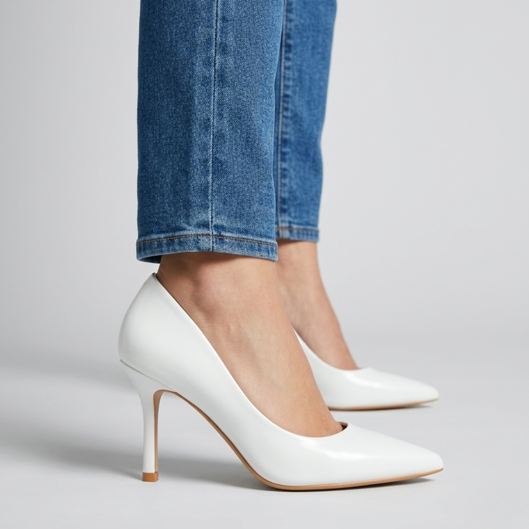 Lalla — Jarah Melbourne