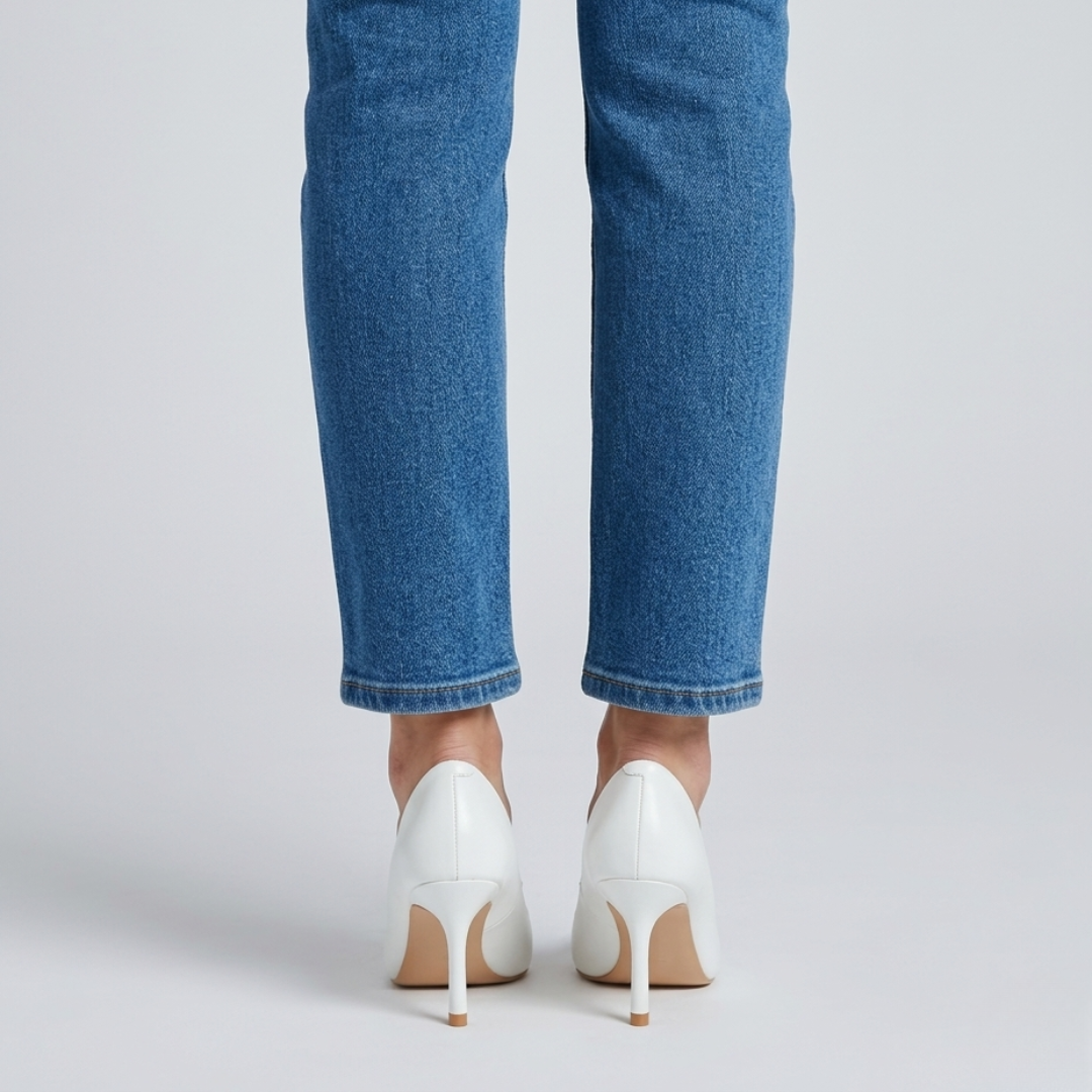Lalla — Jarah Melbourne