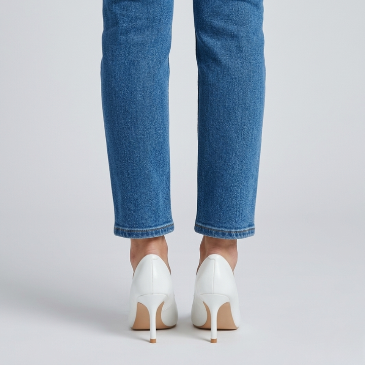 Lalla — Jarah Melbourne