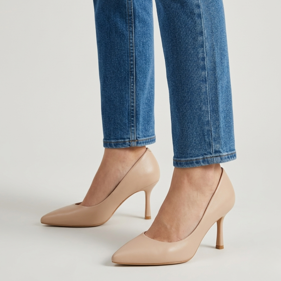 Lalla — Jarah Melbourne