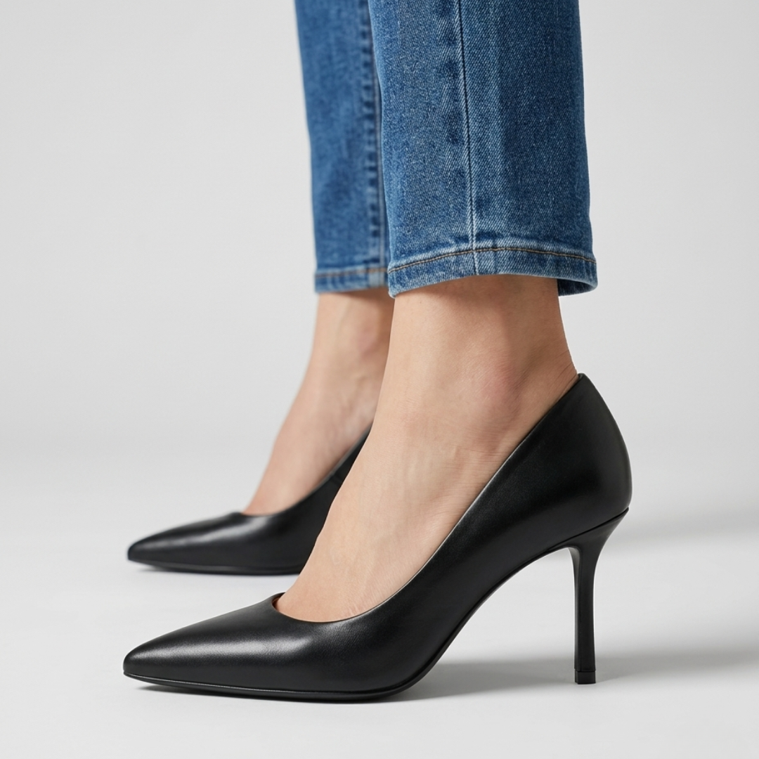 Lalla — Jarah Melbourne