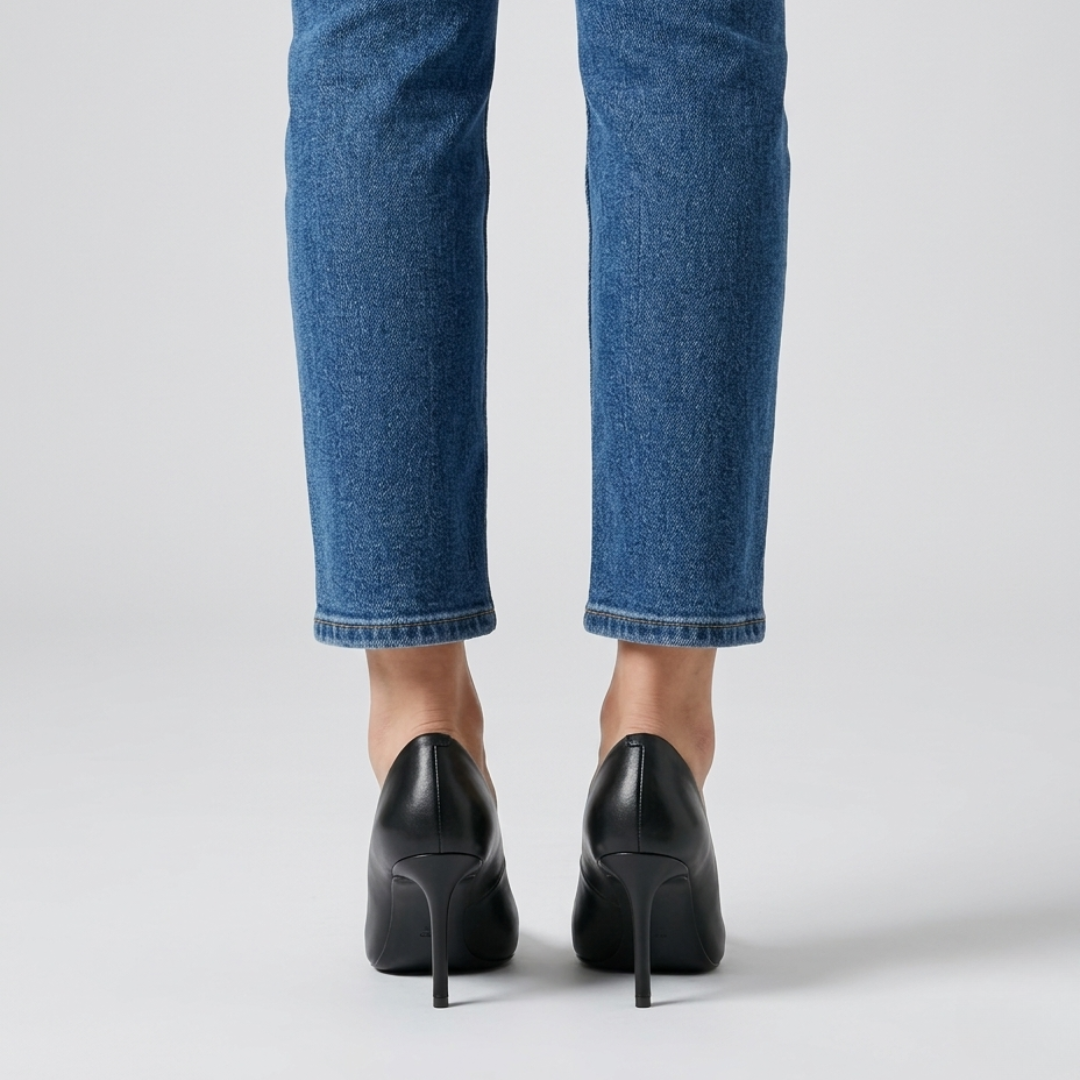 Lalla — Jarah Melbourne