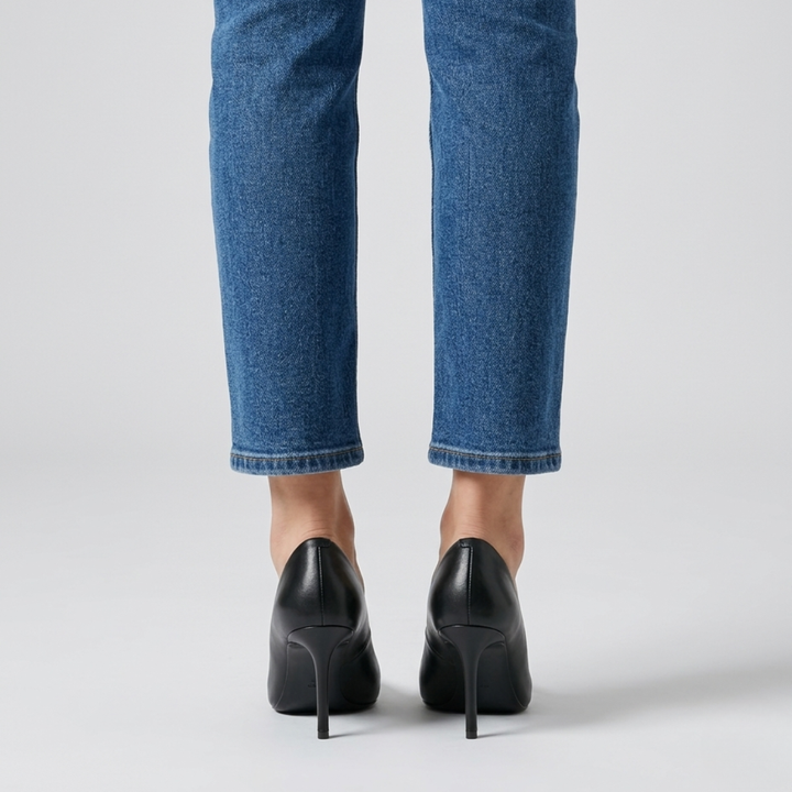 Lalla — Jarah Melbourne