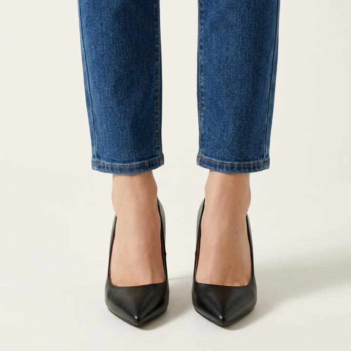 Lalla — Jarah Melbourne