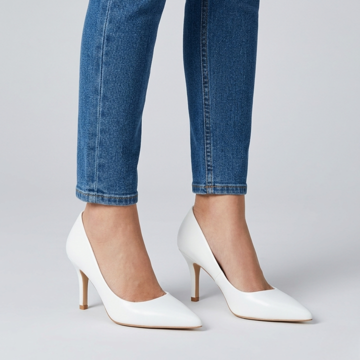 Lalla — Jarah Melbourne