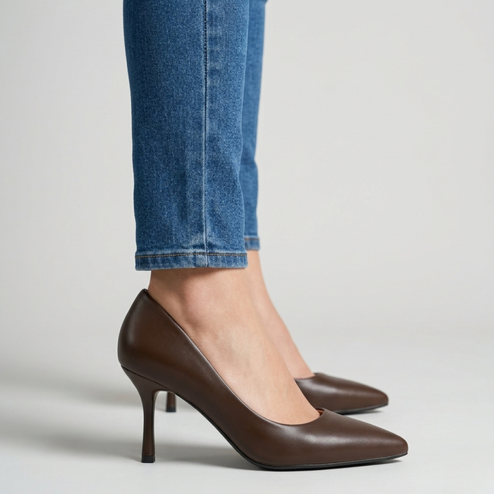 Lalla — Jarah Melbourne