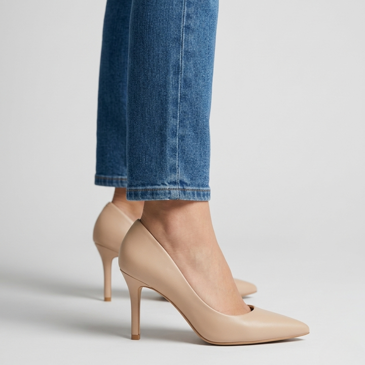 Lalla — Jarah Melbourne