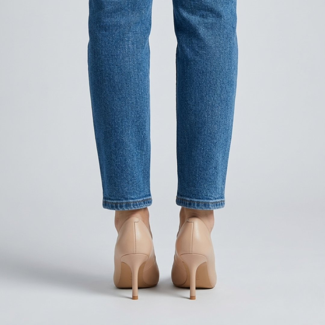 Lalla — Jarah Melbourne