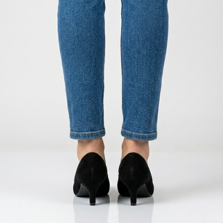 Mila — Jarah Melbourne