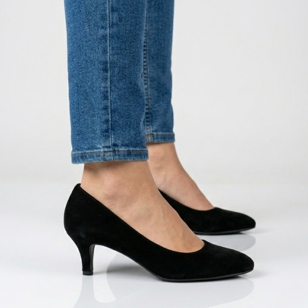 Mila — Jarah Melbourne