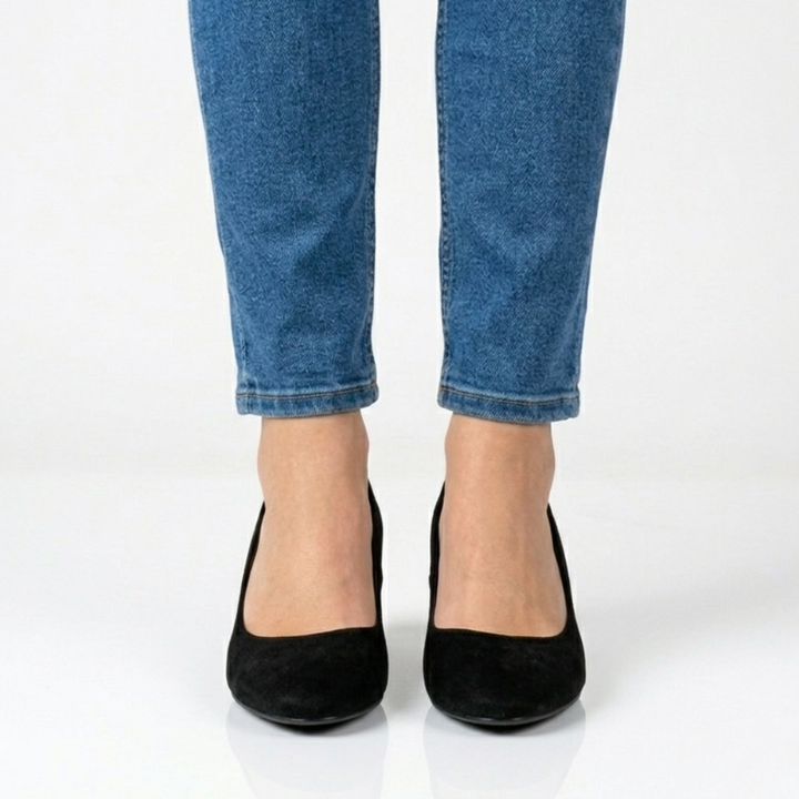 Mila — Jarah Melbourne