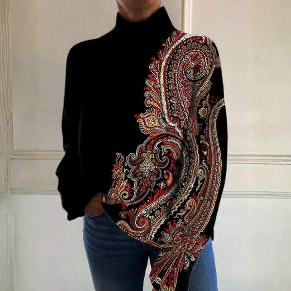 Alma | Dress