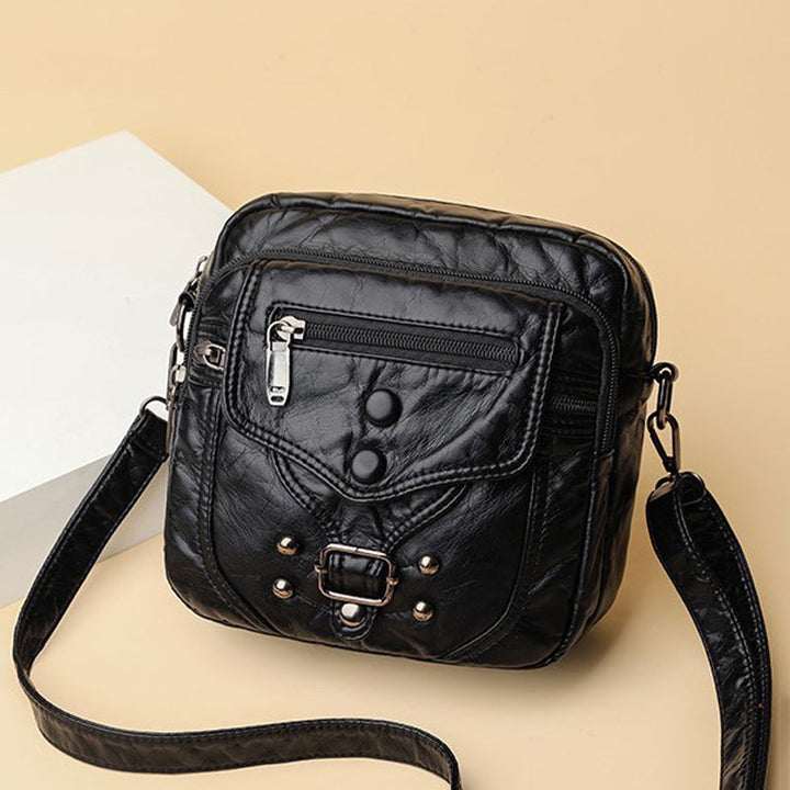 Pearl vintage bag — Jarah Melbourne