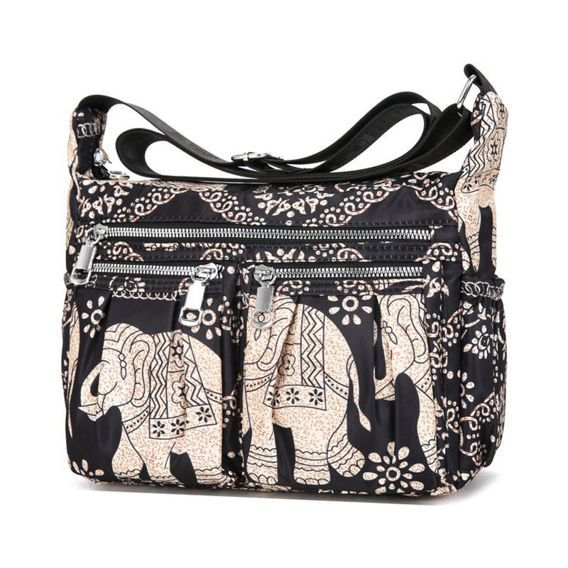Marigold vintage bag — Jarah Melbourne