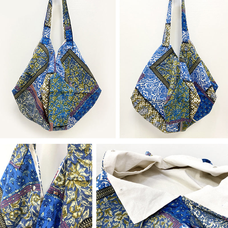 Willow vintage bag — Jarah Melbourne
