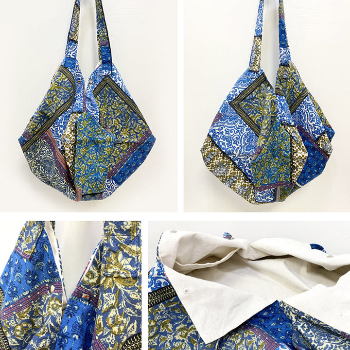 Willow vintage bag — Jarah Melbourne