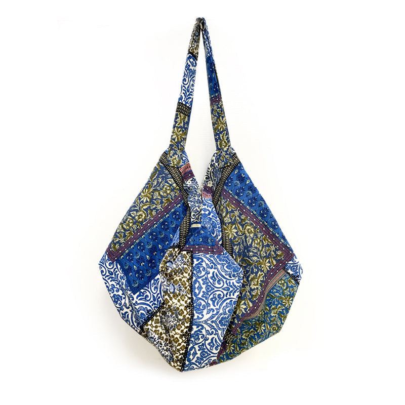 Willow vintage bag — Jarah Melbourne