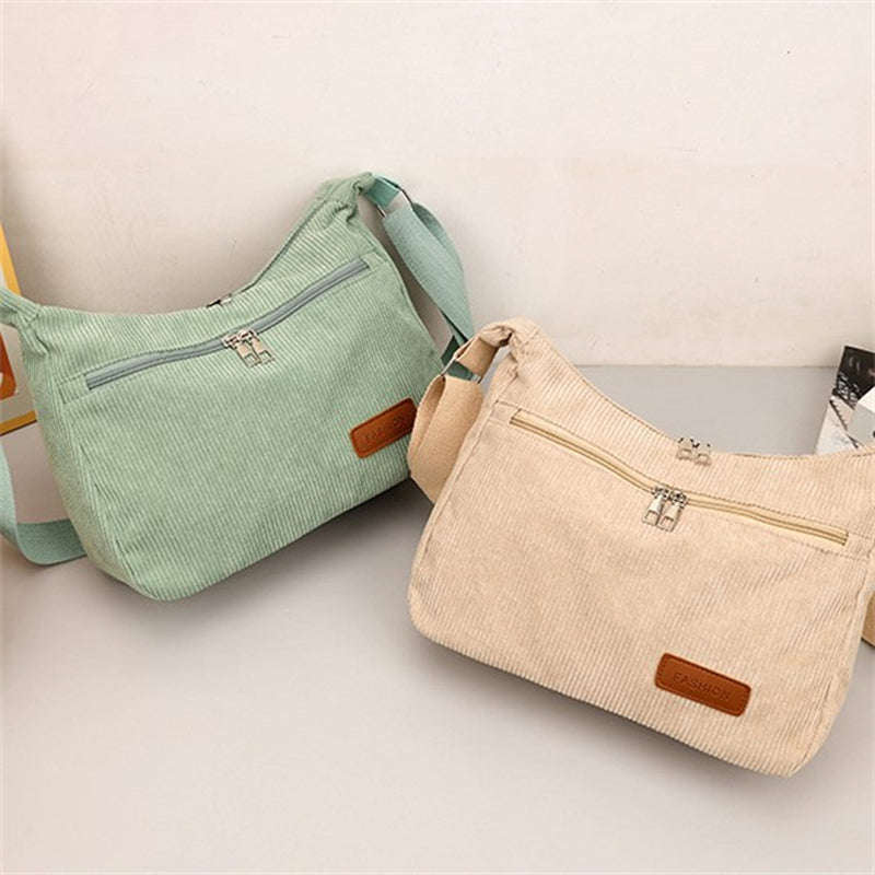 Cleo vintage bag — Jarah Melbourne