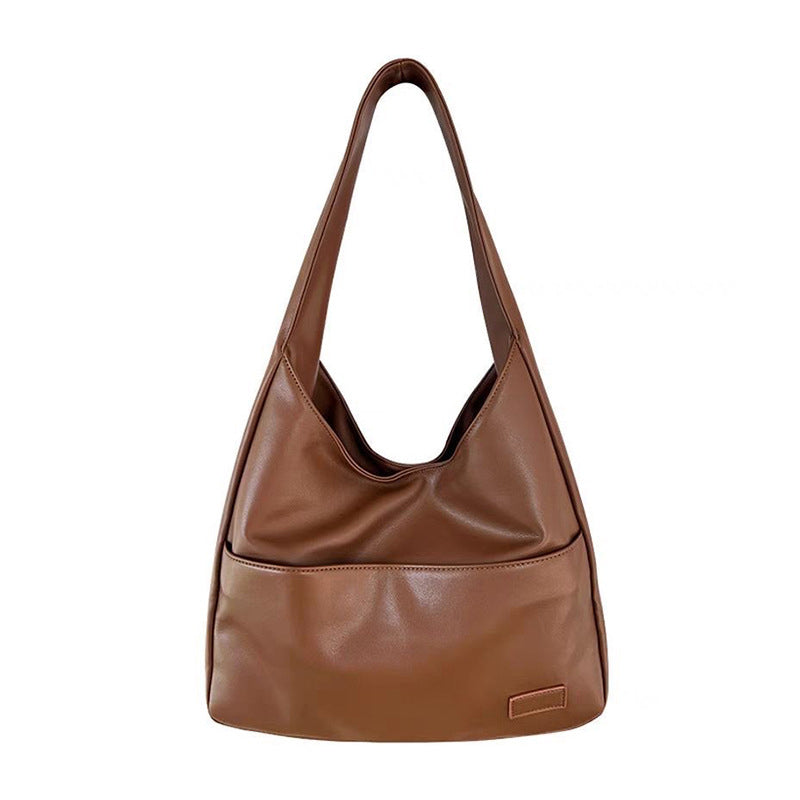 Juno vintage bag — Jarah Melbourne