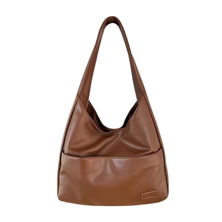 Juno vintage bag — Jarah Melbourne