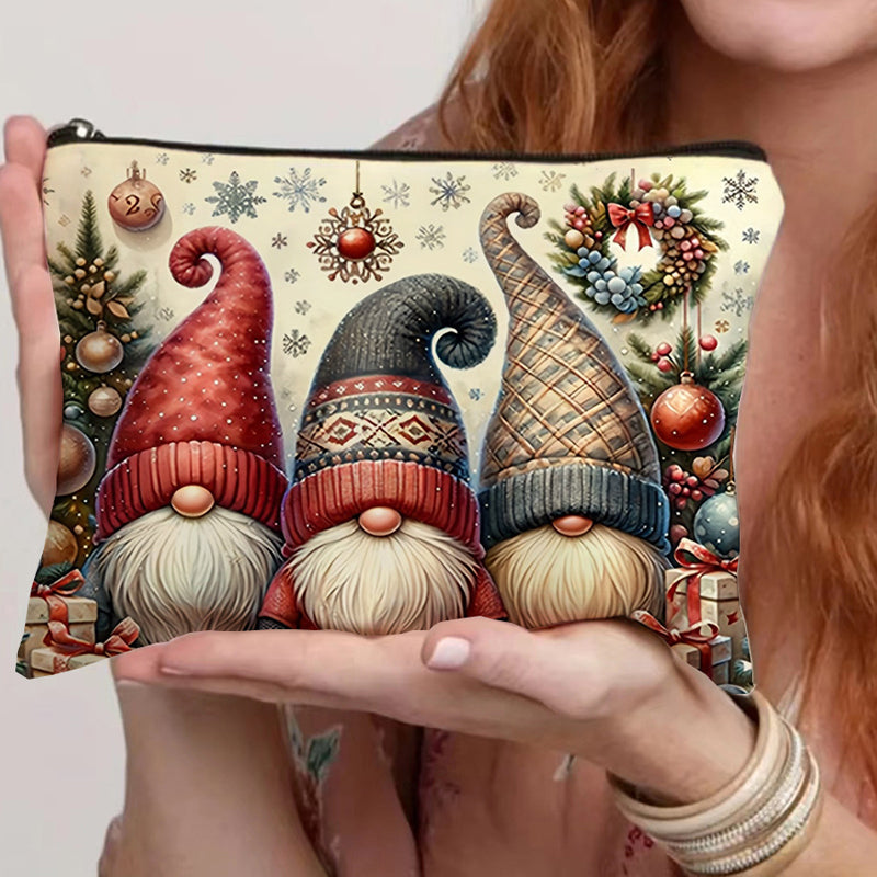 Noelle printed bag — Jarah Melbourne