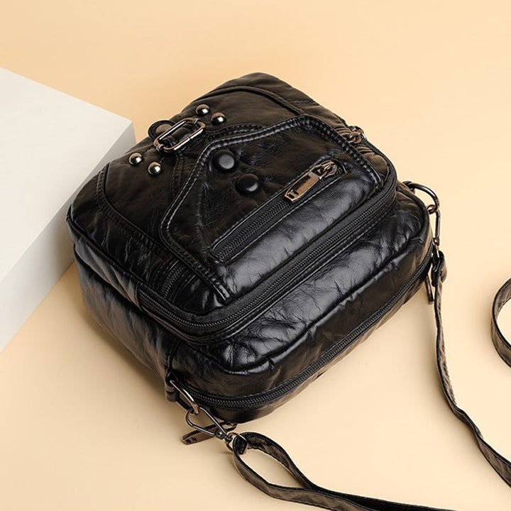 Pearl vintage bag — Jarah Melbourne