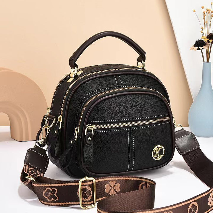 Sienna vintage bag — Jarah Melbourne