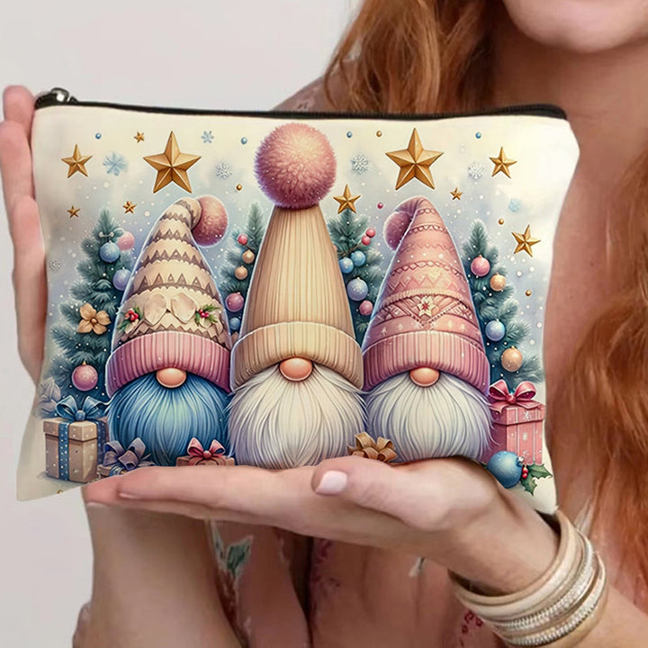 Noelle printed bag — Jarah Melbourne