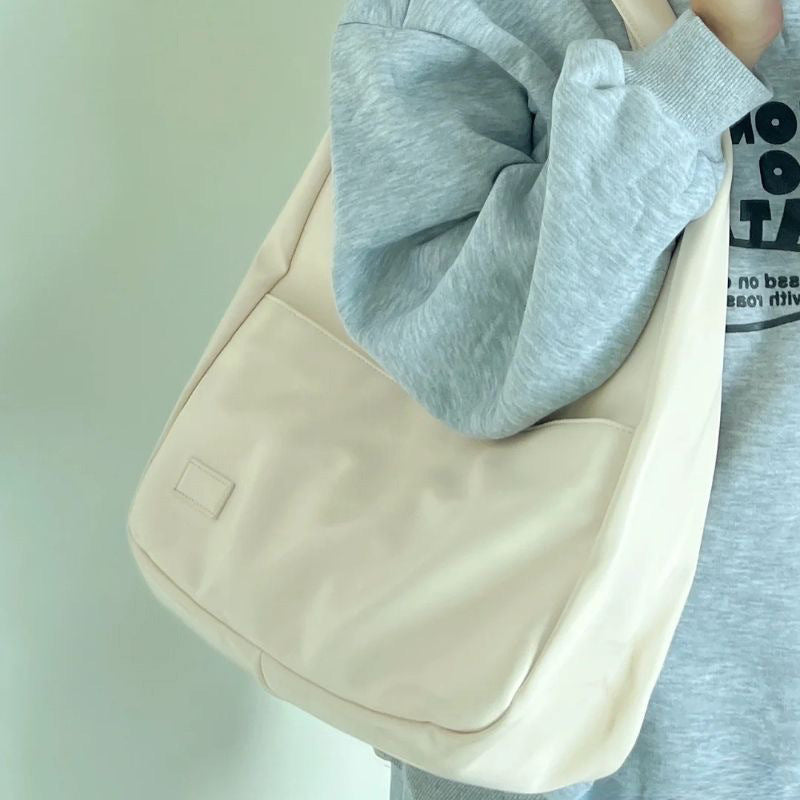 Juno vintage bag — Jarah Melbourne