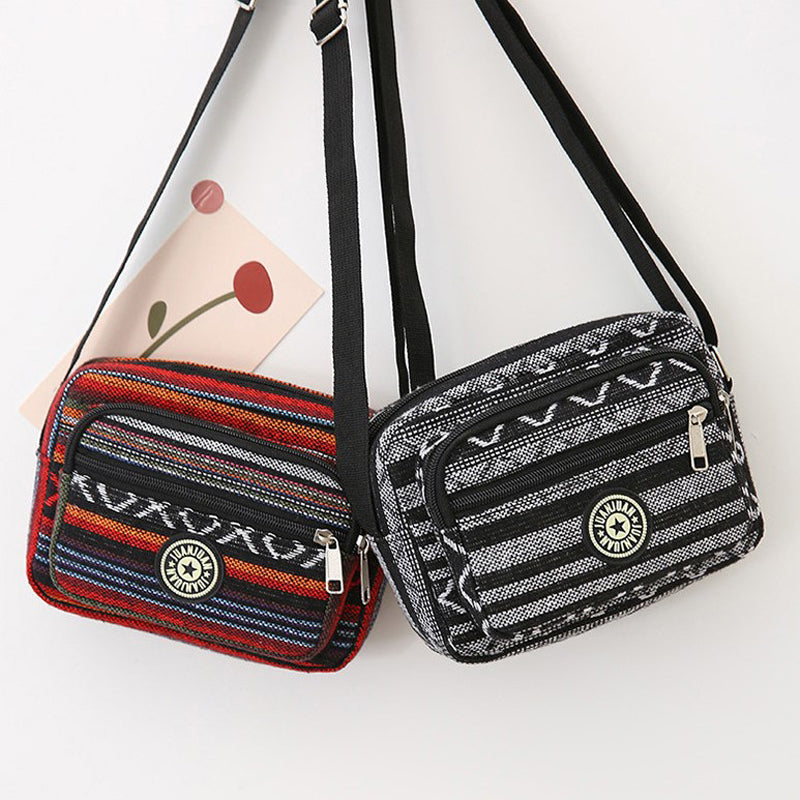 Rue vintage bag — Jarah Melbourne