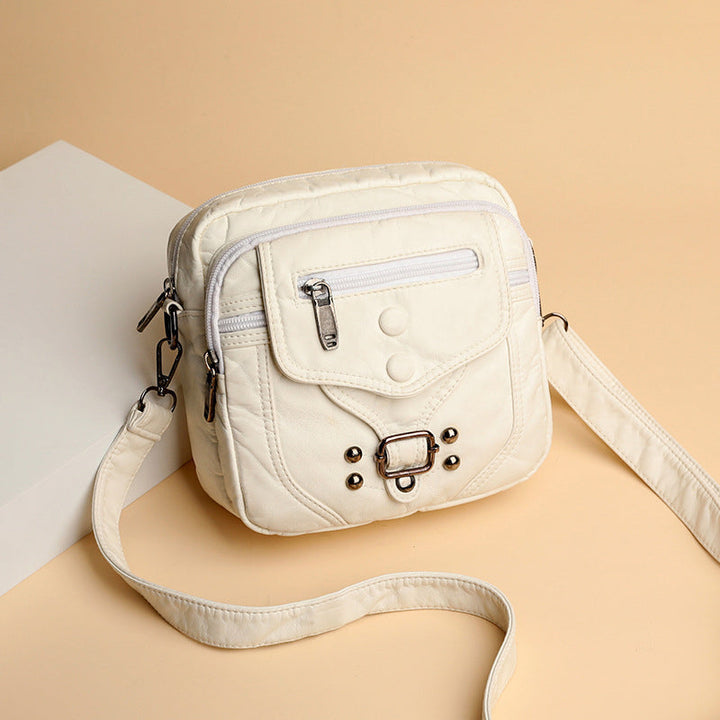Pearl vintage bag — Jarah Melbourne