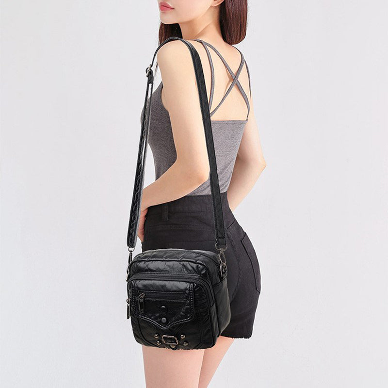 Pearl vintage bag — Jarah Melbourne