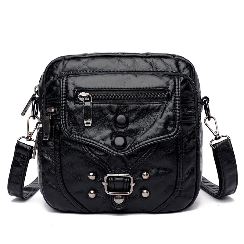 Pearl vintage bag — Jarah Melbourne